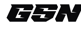 Global Sports Network logo