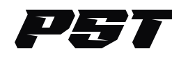 Pro Stadium Tech logo