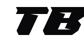 Titan Broadcasting logo